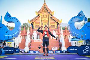 BIB: 
                            <button type="button" onclick="openModal(22494182)" class="btn btn-primary btn-sm float-right btn-popup" data-toggle="modal" data-target=".modal-high-quality">
                        <i class="fas fa-shopping-cart"></i> Add to Cart
                    </button>
                                            <button type="button" onclick="isThisMe(22494182, true)" class="btn btn-success btn-sm float-right btn-popup btn-isme hidden" data-toggle="tooltip" data-placement="bottom" title="นี่คือรูปของคุณใช่ไหม คลิกที่นี่เพื่อเอาเข้าอัลบั้ม">
                        <i class="fas fa-plus"></i> Add to album
                    </button>
                    <button type="button" onclick="isThisMe(22494182, false)" class="btn btn-warning btn-sm float-right btn-popup btn-isnotme hidden">
                        <i class="fas fa-ban"></i> Remove from album
                    </button>